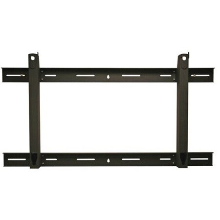 Chief Chief PSMH2108 Wall Mount - Steel PSMH2108